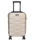 Muschelkoffer BEAGLES ORIGINALS TRAVEL S 19214 SEKT