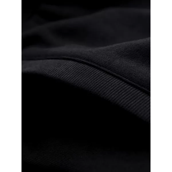 Herrenshorts OMBRE OM-SRBS-0205 SCHWARZ 