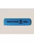Paddelschwimmer PADDLEBOARDGURU NEONBLAU