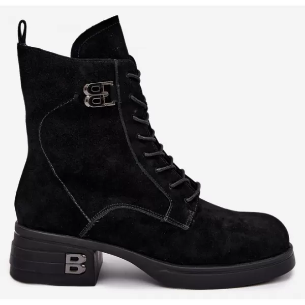  Damenschuhe VINCEZA 67044 SCHWARZ 