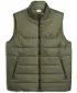 Herrenweste PUMA ESS PADDED VEST 68520986 MOOSSCHLEIER
