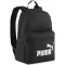Rucksack PUMA PHASE SMALL BACKPACK 09132301 PUMA SCHWARZ