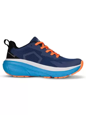 Herrenschuhe PENTAGON INVICTUS FIELD SNEAKERS VOLTAGE K15065-VLG MEHRFARBIG