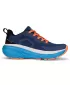 Herrenschuhe PENTAGON INVICTUS FIELD SNEAKERS VOLTAGE K15065-VLG MEHRFARBIG