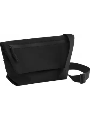 Tasche BAGBASE | BG 823 SCHWARZ