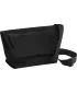 Tasche BAGBASE | BG 823 SCHWARZ