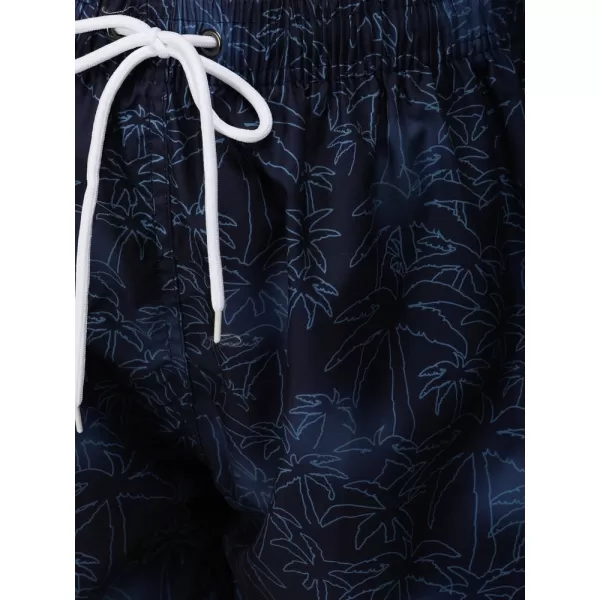  Herrenshorts DSTREET SX2590 DUNKELBLAU 