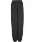 Damen-Jogginghose URBAN CLASSICS TB7107 HOLZKOHLE