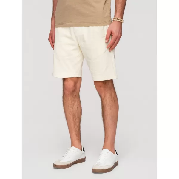  Herrenshorts OMBRE OM-SRBS-0205 CREME 