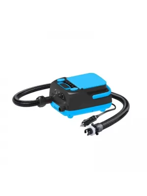 Pumpe STAR 9+ 20psi UNBESTIMMT