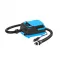 Pumpe STAR 9+ 20psi UNBESTIMMT