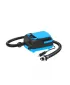 Pumpe STAR 9+ 20psi UNBESTIMMT