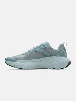 Stiefel UNDER ARMOUR AURA RPSTP 6008992-323 GRÜN