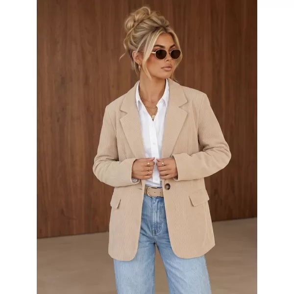  Damenjacke DSTREET PY0158 BEIGE 