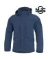 Herrenjacke PENTAGON HURRICANE SHELL JACKET K07014-05RF RAF-BLAU