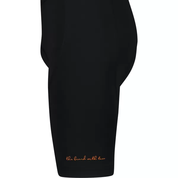  Herren-Radhose NORDBLANC CHAIN NBSPM8081 BLAU 