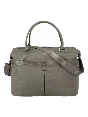 Tasche TRAVELITE Voyaage Weekender TAUPE