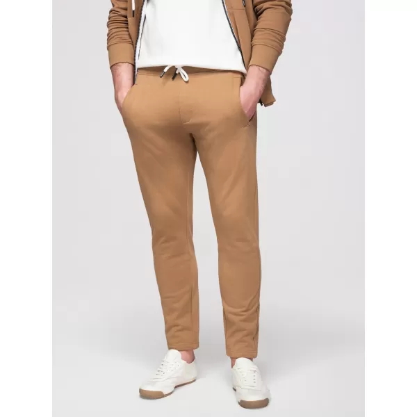  Herren-Set OMBRE Z123 BRAUN 