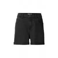 Schwarz