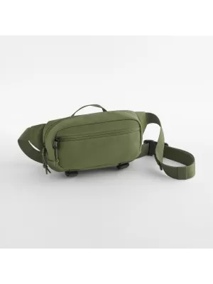 Niere BAGBASE | BG 373 MOOSGRÜN