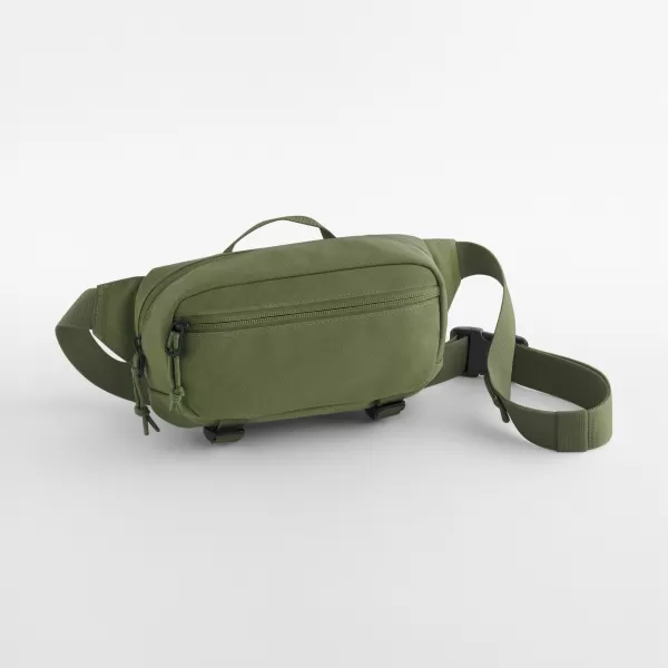  Niere BAGBASE | BG 373 MOOSGRÜN 