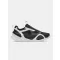 Damenschuhe UNDER ARMOUR W REIGN XT 6005927-002 SCHWARZ