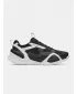 Damenschuhe UNDER ARMOUR W REIGN XT 6005927-002 SCHWARZ