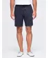 Herrenshorts OMBRE OM-SRCS-0208 MARINEBLAU