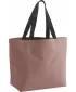 Tasche BAGBASE | BG 184 ROSE