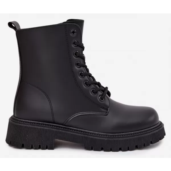  Damenschuhe EVENTO 25BT26-9122 SCHWARZ 