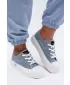 Damen-Sneaker LEE 50261002.21H BLAU