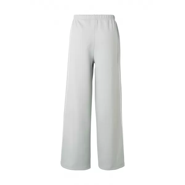  Damenhosen URBAN CLASSICS TB8126 LEICHTER ASPHALT 