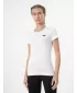 Damen-T-Shirt 4F WMM00TTSHF2356 WEIß