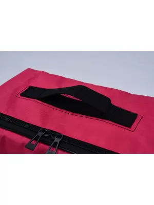 Transporttasche AQUA MARINA Zip S ROSA