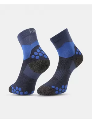 Socken KILPI PRO-U 1U0871KI DUNKELBLAU
