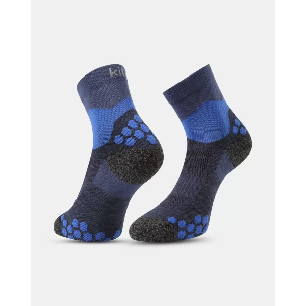  Socken KILPI PRO-U 1U0871KI DUNKELBLAU 