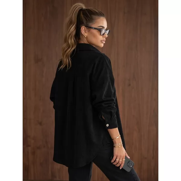  Damenjacke DSTREET TY6056 SCHWARZ 