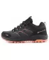 Outdoor-Schuhe ALPINE PRO OPEWE GREIFAPFEL