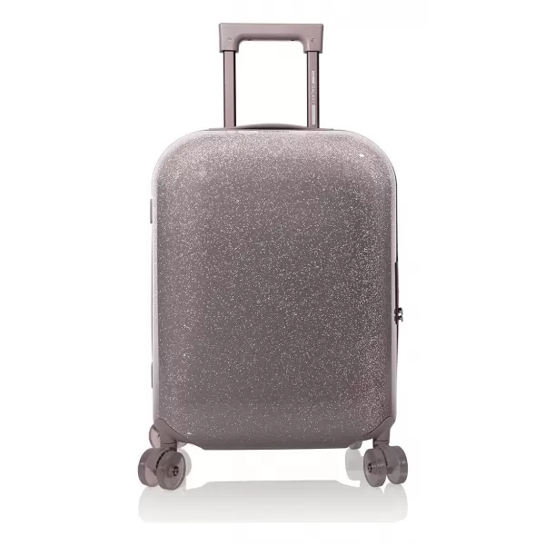  Koffer HEYS xCase Galaxy S MONDTAUPE 