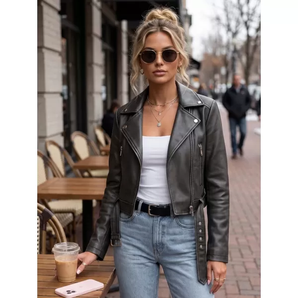  Damenjacke DSTREET TY5720 SCHWARZ 