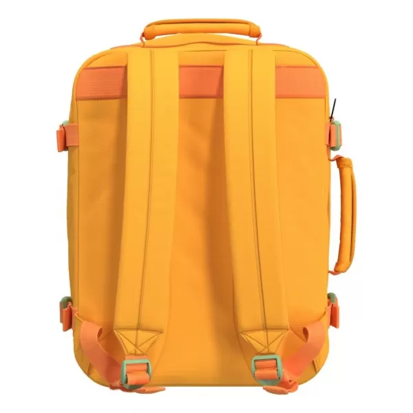  Rucksack CABINZERO Classic 28L BIENENWABE 
