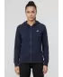 Damen-Sweatshirt 4F WMM00TSWSF2535 GEWOHNHEITEN