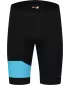 Herren-Radhose NORDBLANC CHAIN NBSPM8081 BLAU