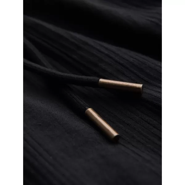 Herrenshorts OMBRE OM-SRCS-0209 SCHWARZ 
