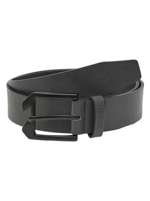 Ein Gürtel URBAN CLASSICS TB3849-03516 MAGNET