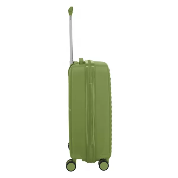  Koffer TRAVELITE PACIFIC OLIVE 