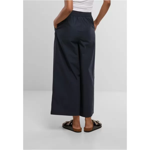  Damenhosen URBAN CLASSICS TB8279-00155 GEWOHNHEITEN 