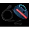 Pumpe AQUA MARINA Turbo 12V BLAU
