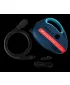 Pumpe AQUA MARINA Turbo 12V BLAU