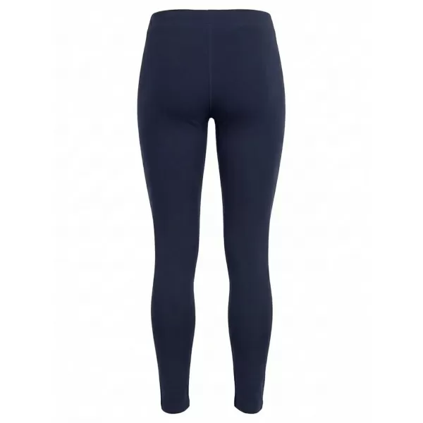  Leggings für Damen 4F WMM00TTIGF296 GEWOHNHEITEN 